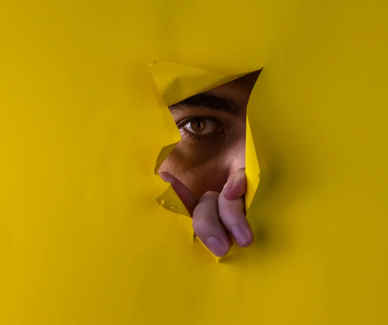 67e100031e8fb5fa9e597357